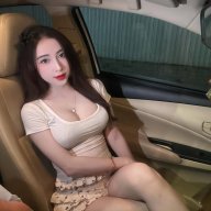 Elina_Chan