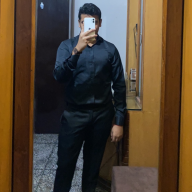 Naman22