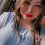Nusrat26265