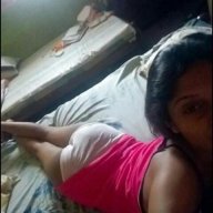 rafika18