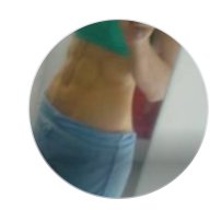 linda894