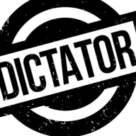 The_Dictator