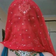Mistress_Beatrice