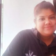 Jyotiii_Sharma