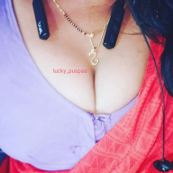 luckyylove