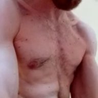 Phane69