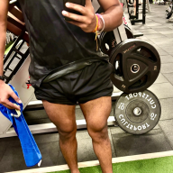 Muscular_Guy