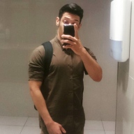 rohit444