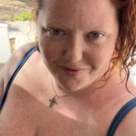 RedMama