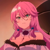 LucieexD
