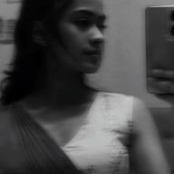 snehaaaah