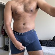 cum_uppance