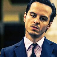 JamesMoriarty