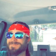 Wildmanwilly8