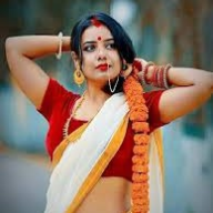 Nithyaiyer