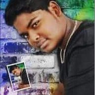 Vizagplayboy