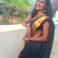 Mywife