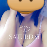 MistressBae