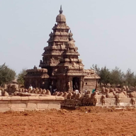 Saiprabu