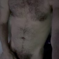 bihornyman6969