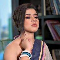 Shipra_domMistress