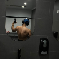 Horny_sammy