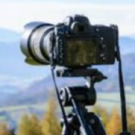Photographer_Bangalore