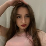 OyleBirisi27
