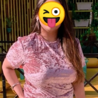 Nisii