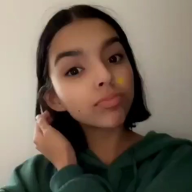 NessaYung