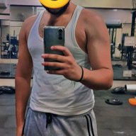 thick_monster
