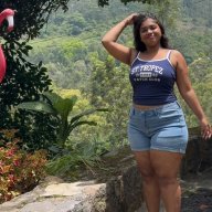 Nayana4u