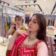 archanaSharma
