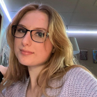 HannahTilaart