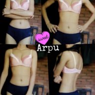 Arpita_21delhi