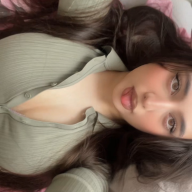 L1n