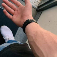 AHornyBoy19_