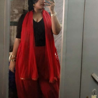 shreyaaaa18