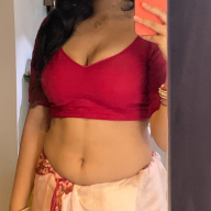 RiaDas