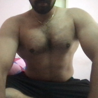 muscular_IT_guy_chn