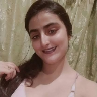 sonirose40