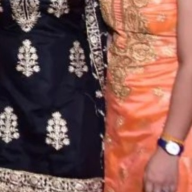 Rangini
