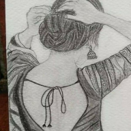 aditi_2004