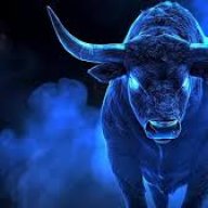 Big_bull_44