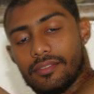 sahil456
