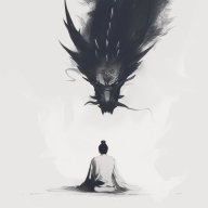 The_Dark_Knight_