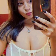 prajwal_8626