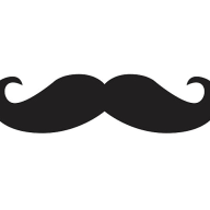 Mustache