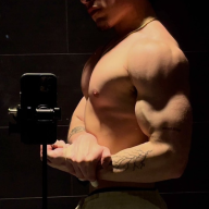 vickysingh56