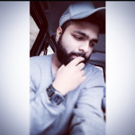 devparab27